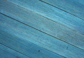 Colored wood background or texture photo