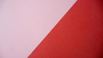abstraction multicolored background photo