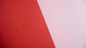abstraction multicolored background photo