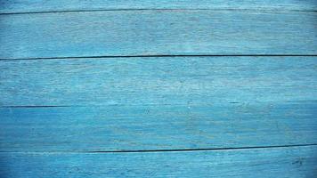 Colored wood background or texture photo