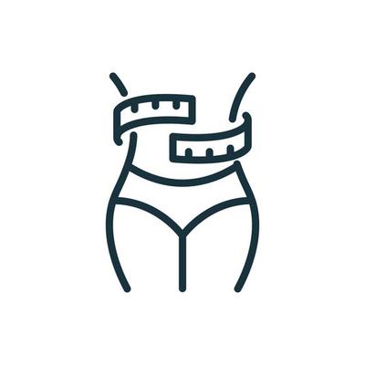 https://static.vecteezy.com/system/resources/thumbnails/005/724/564/small_2x/measurement-size-of-circumference-waist-with-tape-line-icon-slim-waistline-with-measure-tape-linear-pictogram-female-beauty-shape-concept-outline-icon-isolated-illustration-vector.jpg