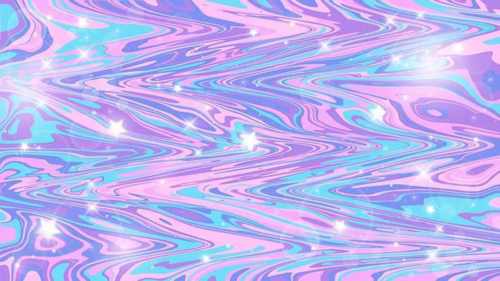 fondo abstracto de unicornio de mármol. textura de acuarela líquida azul y rosa con estrellas. ilustración vectorial ondulada. 5724725 Vector en Vecteezy fondo abstracto de unicornio de mármol. textura de acuarela líquida azul y rosa con estrellas. ilustración vectorial ondulada. 5724725 Vector en Vecteezy