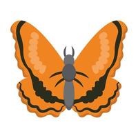 butterfly vector icon  Which Can Easily Modify Or Edit 9