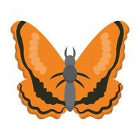 butterfly vector icon  Which Can Easily Modify Or Edit 9