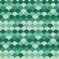 scale pattern seamless , wallpaper, good for wrapping, backdrop vector