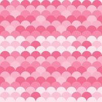 scale pattern seamless , wallpaper, good for wrapping, backdrop vector