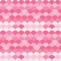 scale pattern seamless , wallpaper, good for wrapping, backdrop vector