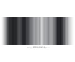 Silver texture background set. Grey vector elegant, shiny and metal gradient. Abstract grey and white technology. illustration - Vector, eps 10