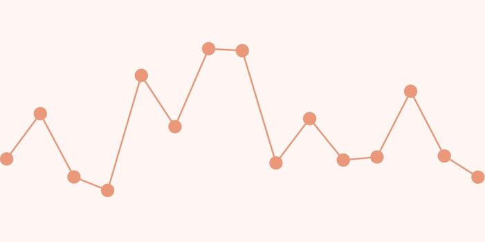 Infographics and diagnostics, charts and schemes vector. Business charts and graphs infographic elements. vector