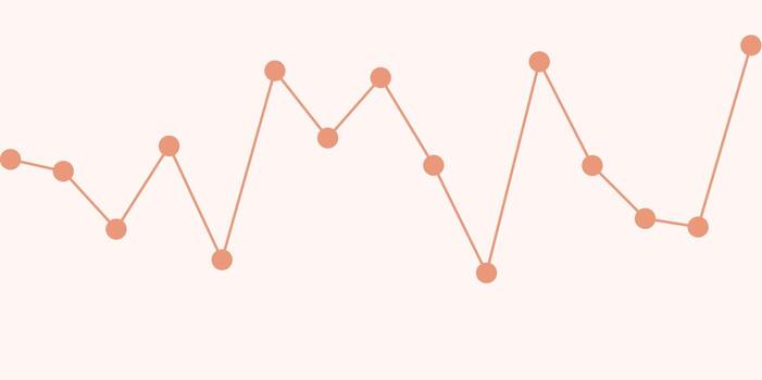 Infographics and diagnostics, charts and schemes vector. Business charts and graphs infographic elements. vector