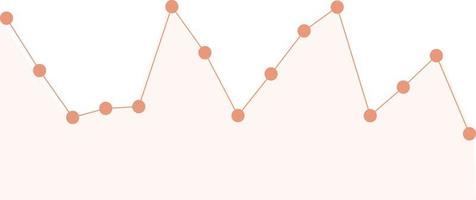 conjunto de diferentes gráficos y tablas. infografías y diagnósticos, gráficos y esquemas vectoriales. gráficos de negocios y elementos infográficos gráficos. conjunto de vectores de gráficos de mercado y negocios de divisas.