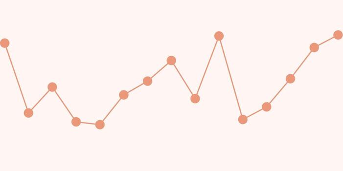 Infographics and diagnostics, charts and schemes vector. Business charts and graphs infographic elements. vector