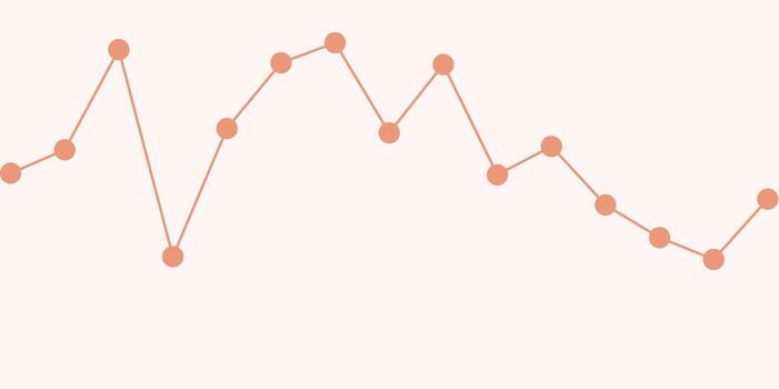 infografías y diagnósticos, gráficos y esquemas vectoriales. gráficos de negocios y elementos infográficos gráficos. vector