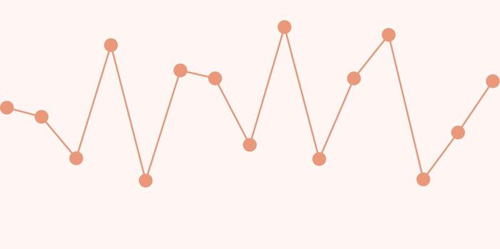 Infographics and diagnostics, charts and schemes vector. Business charts and graphs infographic elements. vector