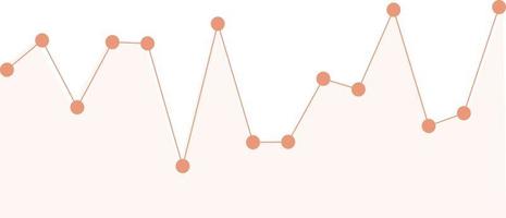 Set of different graphs and charts. Infographics and diagnostics, charts and schemes vector. Business charts and graphs infographic elements. Currency business and market charts vector set.