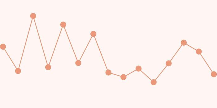Infographics and diagnostics, charts and schemes vector. Business charts and graphs infographic elements. vector