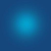 abstract background,simple blue and white gradient background photo