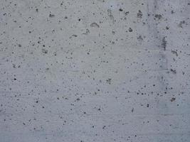 grey concrete texture background photo