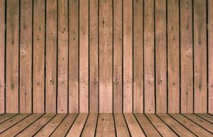 wood background abstract photo