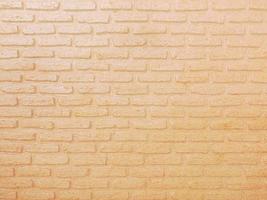 Brown old Paper Texture Background photo