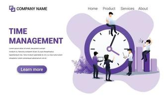 Web Banner, template, interface and UI UX interface Template vector fully editable Design