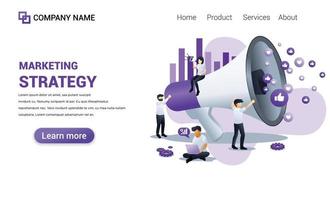 Web Banner, template, interface and UI UX interface Template vector fully editable Design