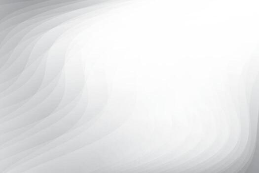 color blanco y gris abstracto, fondo de diseño moderno con forma geométrica. ilustración vectorial vector