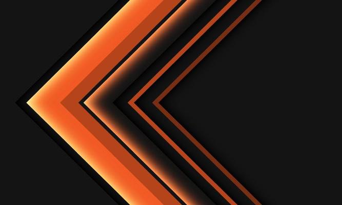 Neon Orange Background Vector Art, Icons, and Graphics for Free Download