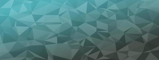 low poly abstract modern background. delicate colors chaotic triangles variable size and rotation. Minimalist layout for business card landing page wallpaper website brochure. Trendy vector eps10