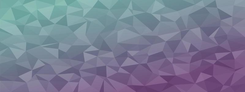 low poly abstract modern background. delicate colors chaotic triangles variable size and rotation. Minimalist layout for business card landing page wallpaper website brochure. Trendy vector eps10