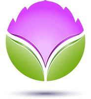 The design concept of icons vector