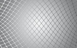 Mesh structure background images used in designs vector