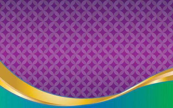 fondos de plantilla listos para usar para usar en proyectos de diseño gráfico vector