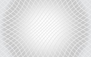 Mesh structure background images used in designs vector