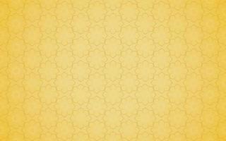 Abstract Pattern Backgrounds Used in Graphic Designs vector