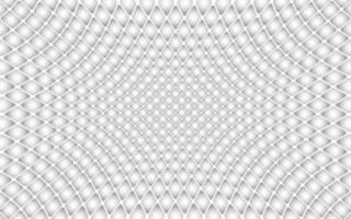 Mesh structure background images used in designs vector