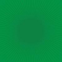 beautiful abstract background vector