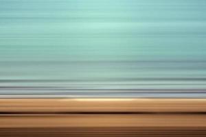 Colorful, unique and original abstract backgrounds created from photographs of natural things and places. photo