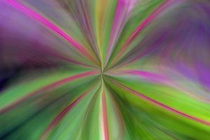 Colorful, unique and original abstract backgrounds created from photographs of natural things and places. photo