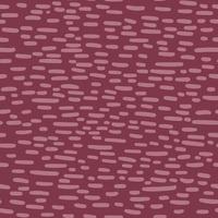 CRIMSON VECTOR BACKGROUND WITH HORIZONTAL SHORT LINES
