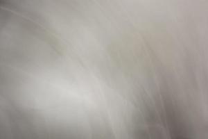 abstracción de fondo horizontal en tonos grises, ondas, semicírculos, reflejos. fondo foto