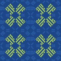 Abstract pattern geometric backgrounds  Abstract geometric design vector