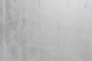 light grey weathered cement wall background texture photo