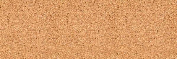 Mini Cork Board Stock Photos - Free & Royalty-Free Stock Photos