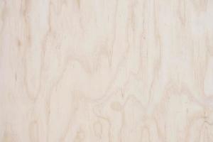 wooden background with wood grain texture pattern photo