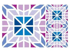 Geometric Modern Pattern Oriental. Seamless Pattern. Design for Fabric, Curtain, Background, Carpet, Wallpaper, Clothing, Wrapping, Batik, Fabric, Vector Illustration. Pattern Style Free