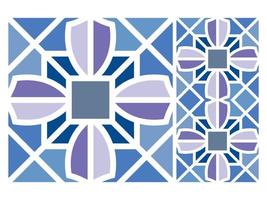 Geometric Modern Pattern Oriental. Seamless Pattern. Design for Fabric, Curtain, Background, Carpet, Wallpaper, Clothing, Wrapping, Batik, Fabric, Vector Illustration. Pattern Style Free