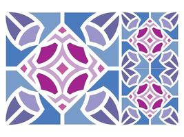 Geometric Modern Pattern Oriental. Seamless Pattern. Design for Fabric, Curtain, Background, Carpet, Wallpaper, Clothing, Wrapping, Batik, Fabric, Vector Illustration. Pattern Style Free