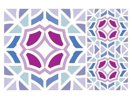 Geometric Modern Pattern Oriental. Seamless Pattern. Design for Fabric, Curtain, Background, Carpet, Wallpaper, Clothing, Wrapping, Batik, Fabric, Vector Illustration. Pattern Style Free