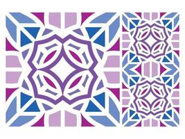 Geometric Modern Pattern Oriental. Seamless Pattern. Design for Fabric, Curtain, Background, Carpet, Wallpaper, Clothing, Wrapping, Batik, Fabric, Vector Illustration. Pattern Style Free